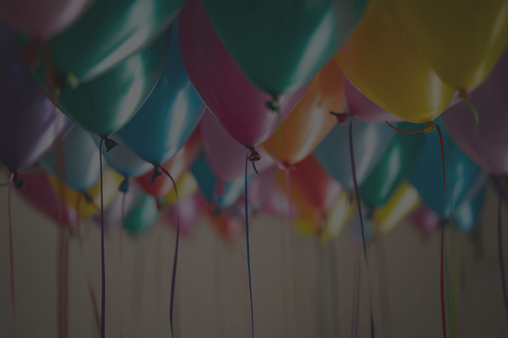 bookparty
